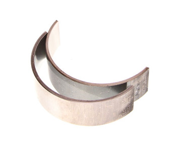 PANEWKI KOR. OPEL MOVANO 2,3CDTI 10- STD