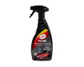 WOSK SYNTETYCZNY ICE HYDROFOBOWY NA MOKRO LUB NA SUCHO SPRAY 500ML