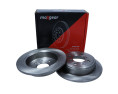 TARCZA HAM. HONDA T. CIVIC -91/94-/ROVER 200/400/24/45