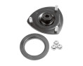 PODUSZKA AMORT. HONDA P. CIVIC VII, CR-V II 1.4-2.2CTDI 12.00-09.06 LE/PR