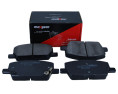 KLOCKI HAM. OPEL P. MOKKA 1,4-1,8 12-