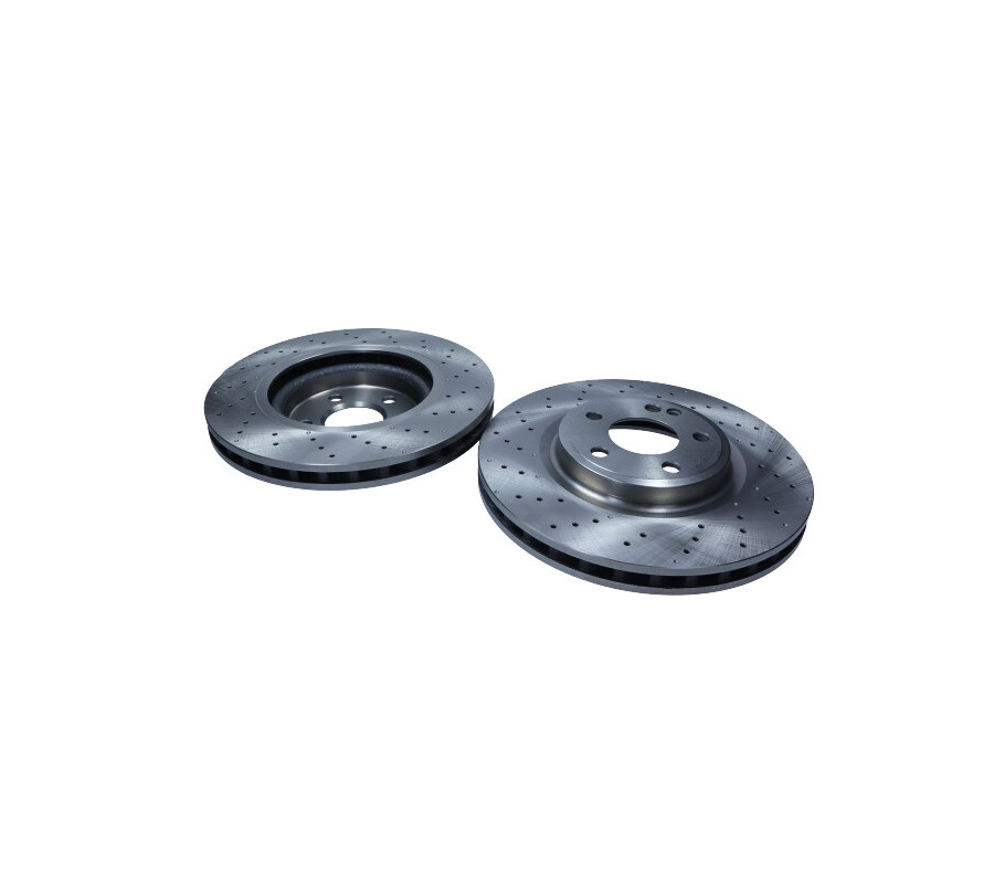 TARCZA HAM. DB P. W176/W246/X156 11-