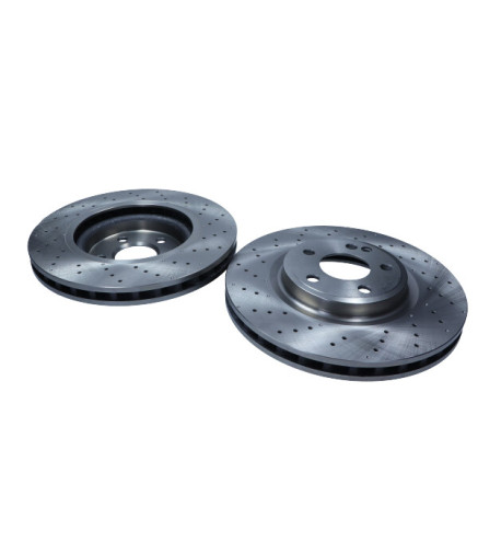 TARCZA HAM. DB P. W176/W246/X156 11-
