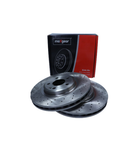 TARCZA HAM. DB P. W176/W246/X156 11-