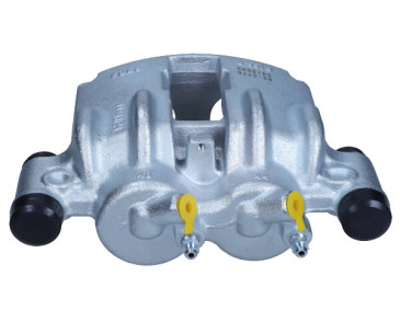 ZACISK HAM. CITROEN P. JUMPER 02- PR