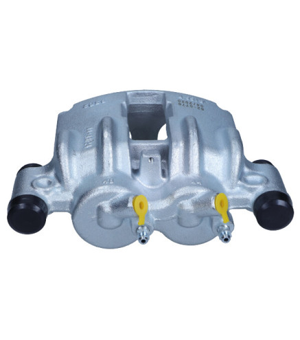 ZACISK HAM. CITROEN P. JUMPER 02- PR