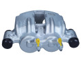 ZACISK HAM. CITROEN P. JUMPER 02- PR