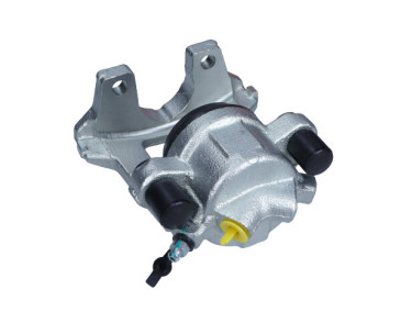 ZACISK HAM. BMW P. 1/2 (F20/F21/F22) 1,5-2,0 10- LE