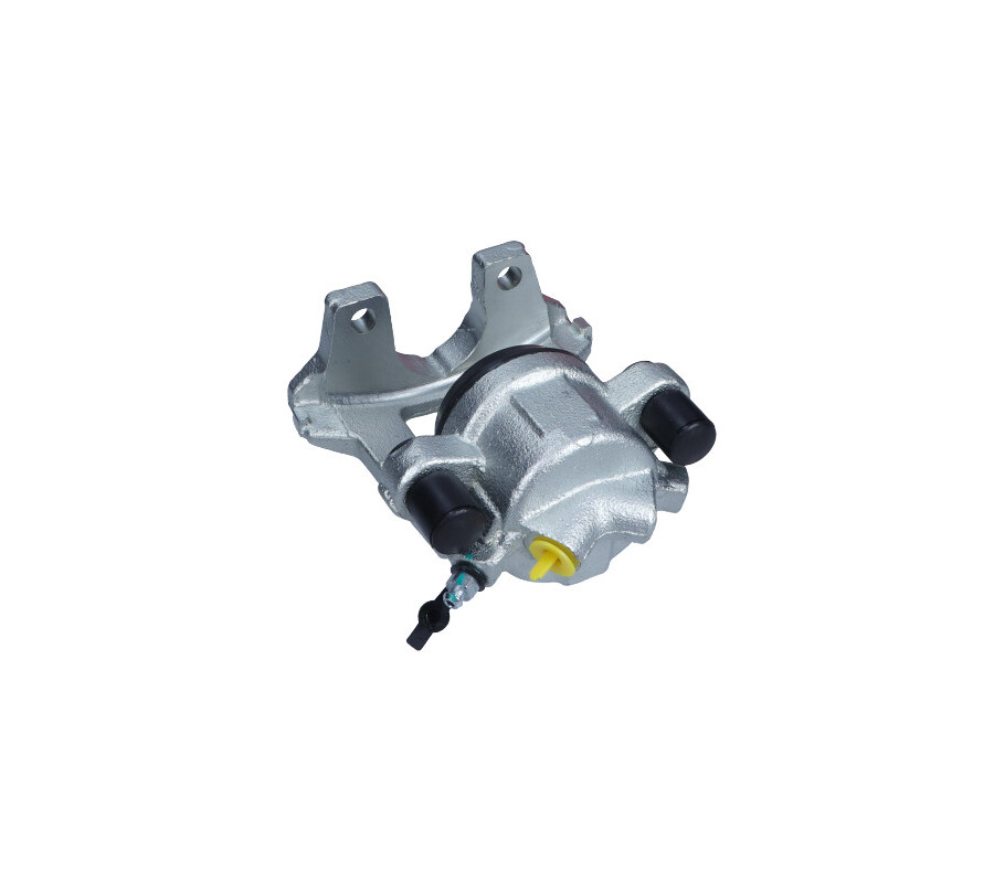 ZACISK HAM. BMW P. 1/2 (F20/F21/F22) 1,5-2,0 10- LE