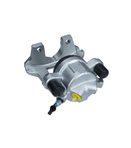 ZACISK HAM. BMW P. 1/2 (F20/F21/F22) 1,5-2,0 10- LE