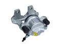ZACISK HAM. BMW P. 1/2 (F20/F21/F22) 1,5-2,0 10- LE