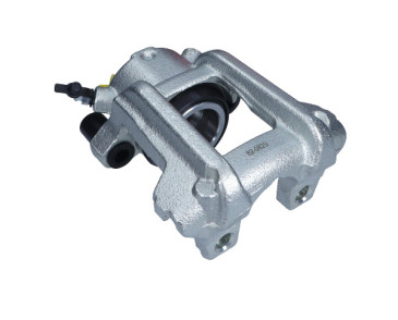 ZACISK HAM. BMW P. 1/2 (F20/F21/F22) 1,5-2,0 10- LE