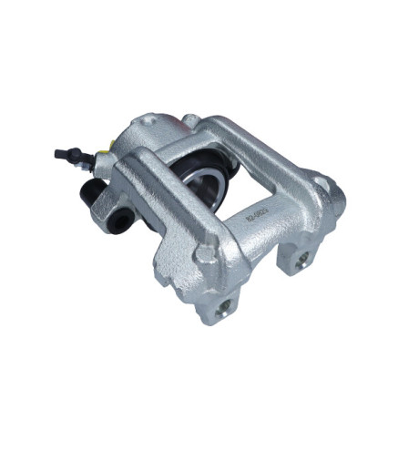 ZACISK HAM. BMW P. 1/2 (F20/F21/F22) 1,5-2,0 10- LE