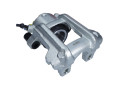 ZACISK HAM. BMW P. 1/2 (F20/F21/F22) 1,5-2,0 10- LE
