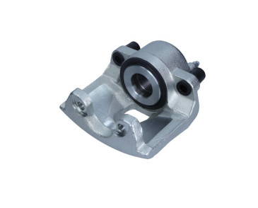 ZACISK HAM. CHRYSLER P. VOYAGER 2,4-3,8 00-08 PR