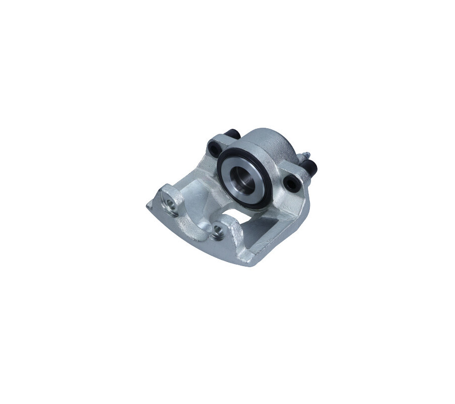 ZACISK HAM. CHRYSLER P. VOYAGER 2,4-3,8 00-08 PR