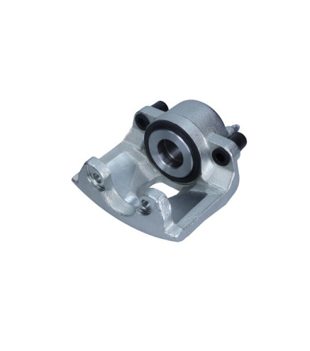 ZACISK HAM. CHRYSLER P. VOYAGER 2,4-3,8 00-08 PR