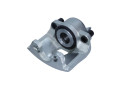 ZACISK HAM. CHRYSLER P. VOYAGER 2,4-3,8 00-08 PR