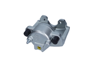 ZACISK HAM. CHRYSLER P. VOYAGER 2,4-3,8 00-08 PR