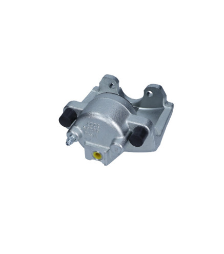 ZACISK HAM. CHRYSLER P. VOYAGER 2,4-3,8 00-08 PR