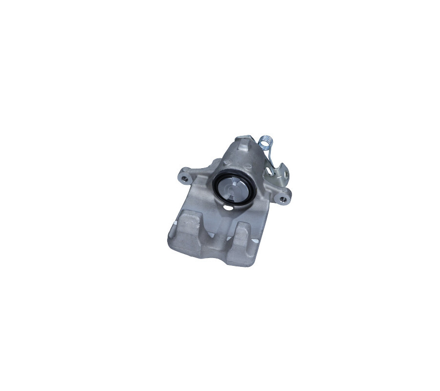 ZACISK HAM. OPEL T. INSIGNIA 1,4-2,8 08- LE