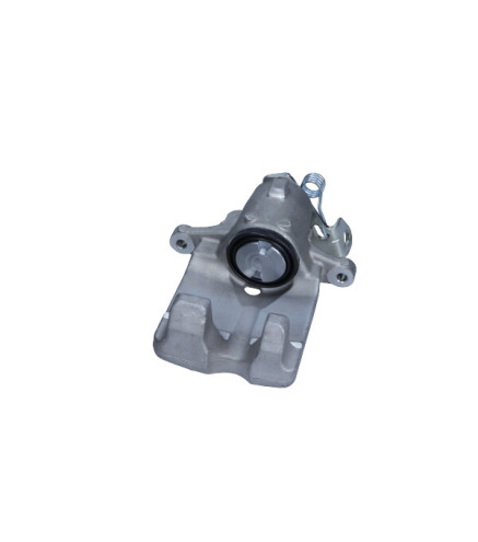 ZACISK HAM. OPEL T. INSIGNIA 1,4-2,8 08- LE