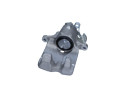 ZACISK HAM. OPEL T. INSIGNIA 1,4-2,8 08- LE