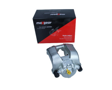 ZACISK HAM. BMW P. 1/2/3/4 11- PR