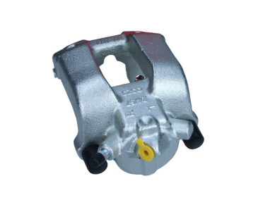 ZACISK HAM. BMW P. 1/2/3/4 11- PR