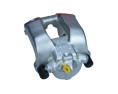 ZACISK HAM. BMW P. 1/2/3/4 11- PR