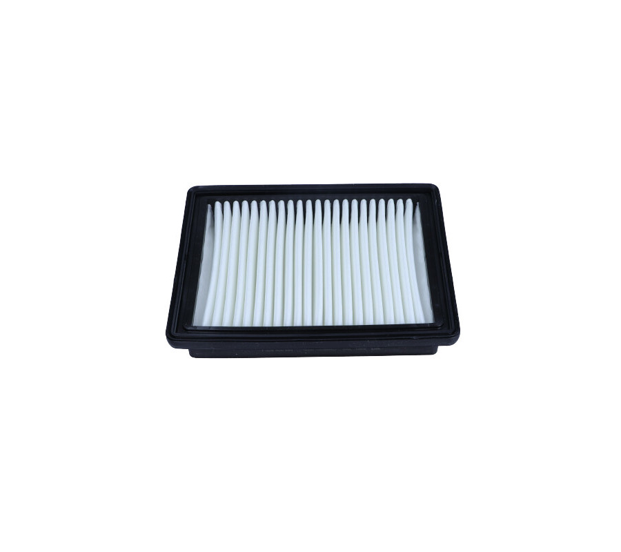 FILTR POWIETRZA OPEL KARL 1,0 15-