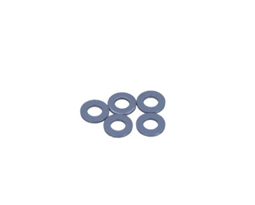 PODKŁADKA WTRYSKIWACZA FORD MONDEO 2,0 00- 5 SZT