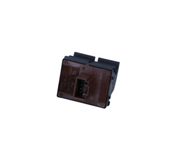 PRZEŁĄCZNIK PODNOŚNIKA SZYBY SKODA FABIA 07-14