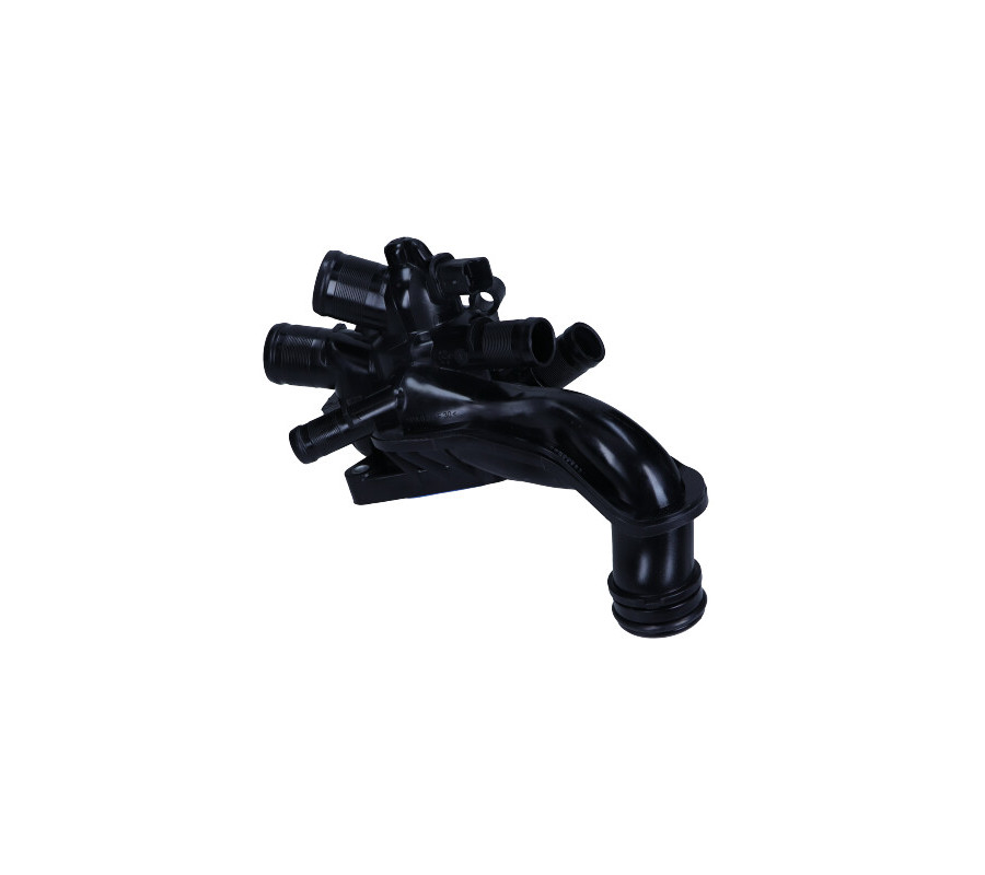 TERMOSTAT MINI 105C 1,4/1,6 Z KORPUSEM