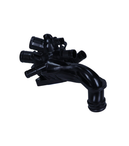 TERMOSTAT MINI 105C 1,4/1,6 Z KORPUSEM