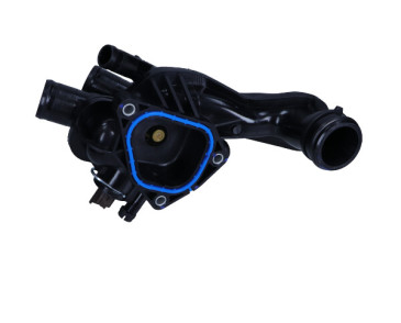 TERMOSTAT MINI 105C 1,4/1,6 Z KORPUSEM