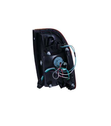 LAMPA TYLNA MITSUBISHI L200 06.96-12.07 LE