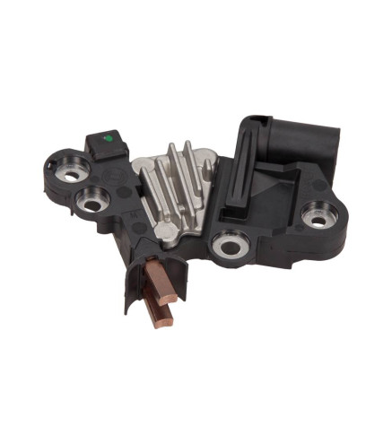 REGULATOR NAPIĘCIA ALTERNATORA