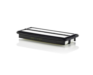 FILTR POWIETRZA HONDA ACCORD 08- 2,2IDTEC