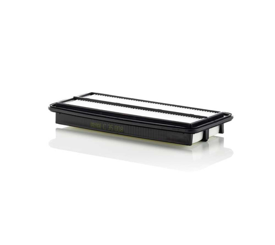 FILTR POWIETRZA HONDA ACCORD 08- 2,2IDTEC