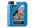 OLEJ LIQUI MOLY 5W30 1L LONGTIME HIGH TECH DPF / 229.51 / 502.00 505.00 505.01