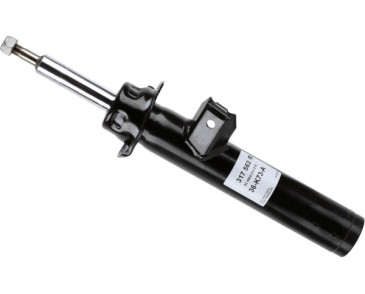 AMORTYZATOR BMW P. E60/E61 4X4 XDRIVE PR