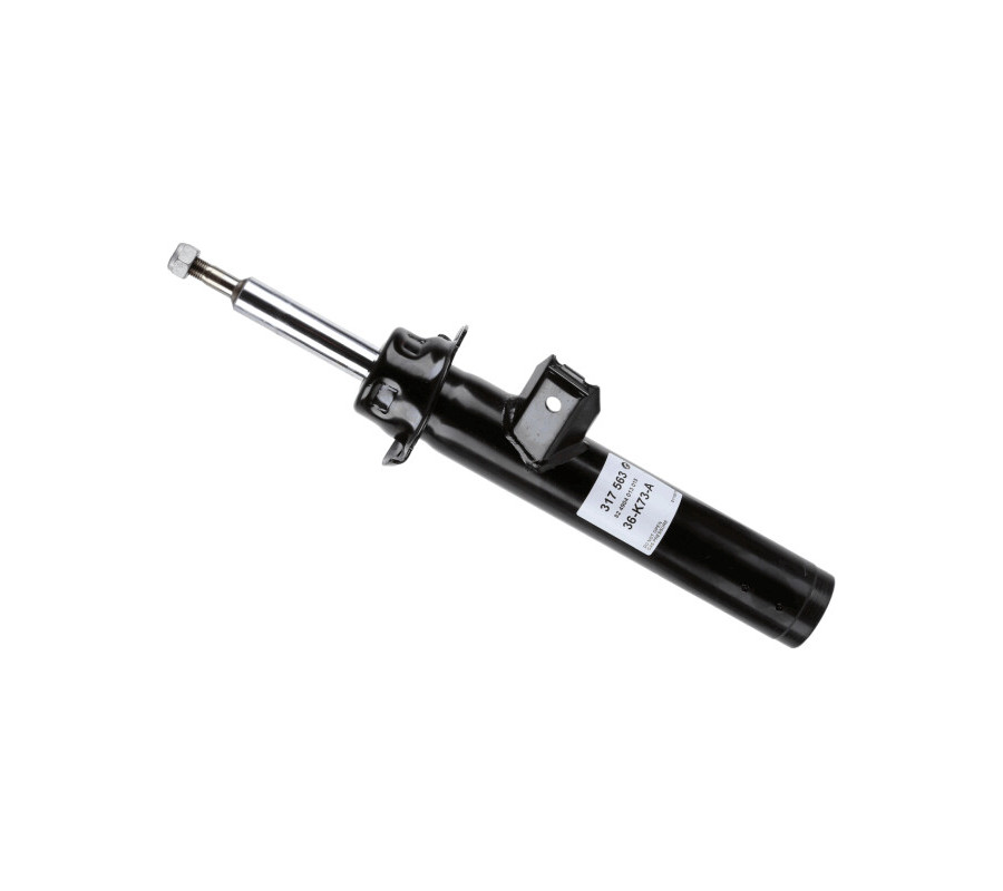 AMORTYZATOR BMW P. E60/E61 4X4 XDRIVE PR