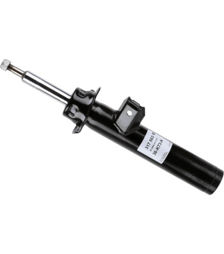 AMORTYZATOR BMW P. E60/E61 4X4 XDRIVE PR