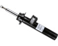 AMORTYZATOR BMW P. E60/E61 4X4 XDRIVE PR