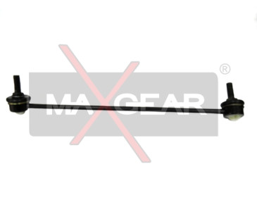 ŁĄCZNIK STAB. BMW P. E53 X5 00- PR