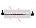 ŁĄCZNIK STAB. BMW P. E53 X5 00- PR