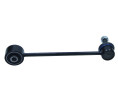 ŁĄCZNIK STAB. MITSUBISHI T. PAJERO PININ 99-07 LE/PR