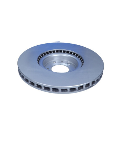 TARCZA HAM. CITROEN P. C5/C6 2,0-3,0 HDI 09-17 Z POWŁOKĄ ANTYKOROZYJNĄ
