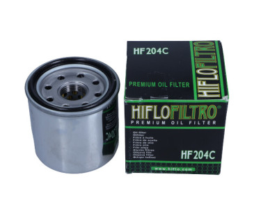 FILTR OLEJU MOTO. HONDA CBR 600 (11-13)